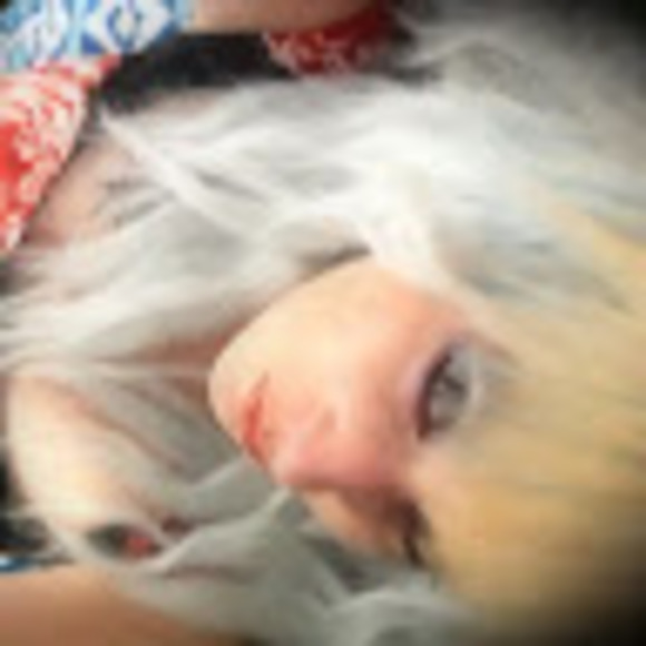 ajamcsherry22